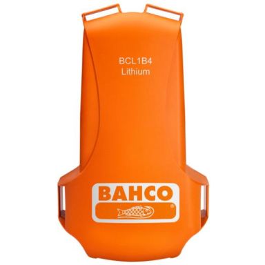 Bahco BCL1B4H Sele for BCL1B4 batteri