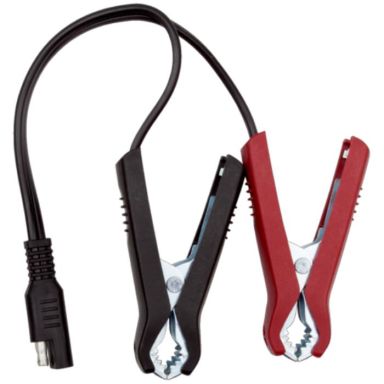 Bahco BBCEC2 Battericlips