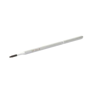 Bahco BE-6990-IP10-KL Reserveklinge Torx Plus
