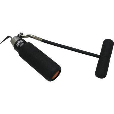 Bahco BBS105 Forrude kniv