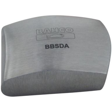 Bahco BBSDA Ambolt Konveks form