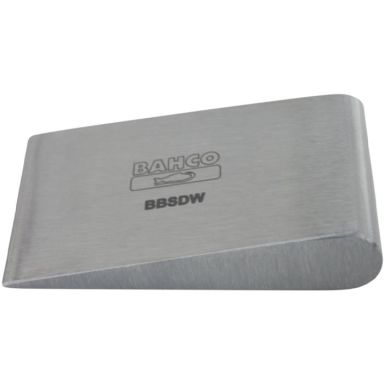 Bahco BBSDW Ambolt Kileform