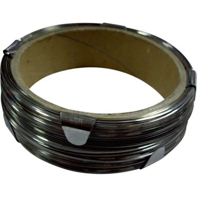 Bahco BBS150T Leikkausvaijeri 50 m