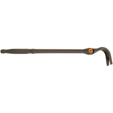 Bahco APB260 Koben Justerbar