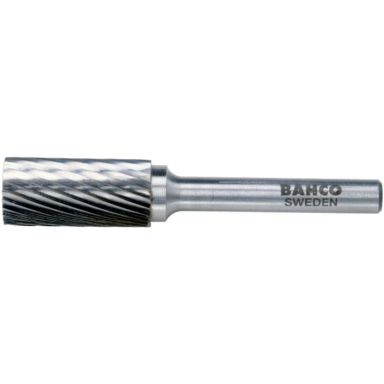 Bahco A0820M06 Fil hardmetall