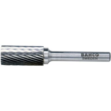 Bahco A0820M06X Fil hardmetall