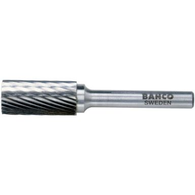 Bahco A1020M06X Fil hardmetall
