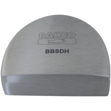 Bahco BBSDH Ambolt hæl form