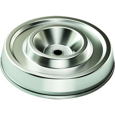 Bahco BCL121DBHB Beskyttelse til BCL121DBH
