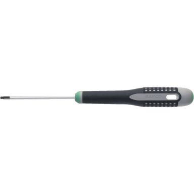 Bahco BE-7515 Ergo Ruuvitaltta TORX-ruuveille