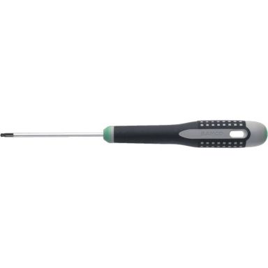 Bahco BE-7527 Ergo Skruetrækker til TORX skrue