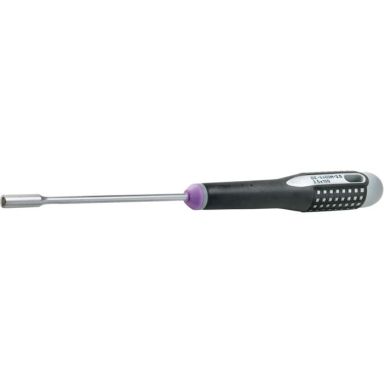 Bahco BE-6400M-7 Pipeskrutrekker for sekskantskruer