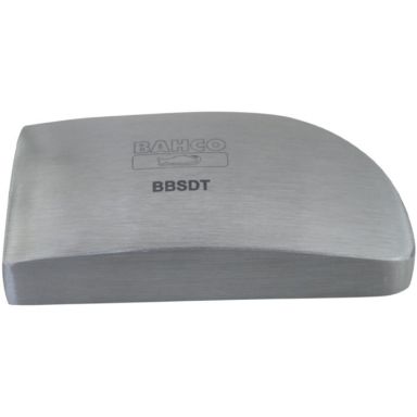 Bahco BBSDT Ambolt tynd tå