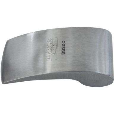 Bahco BBSDC Ambolt Kommaform