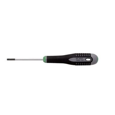 Bahco BE-7730 Ergo Skruetrækker til TORX Plus skrue