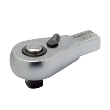 Bahco 14Q-1/2 Skraldehoved
