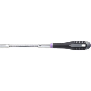 Bahco BE-7606 Ergo Skruetrækker til unbrakoskrue