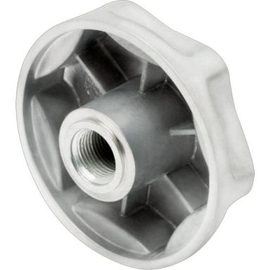 Bahco BCL121WH1S Skruv till BCL121WH1