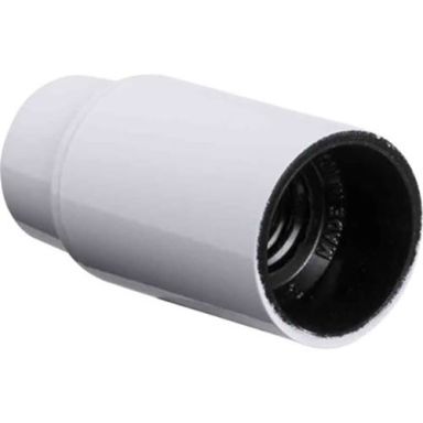 Gelia 100003113 Indehavere E14, glat