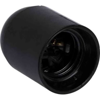 Gelia 100000946 Indehavere E27, glat