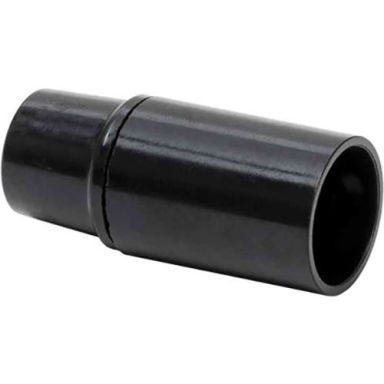 Gelia 100000948 Indehavere E14, glat