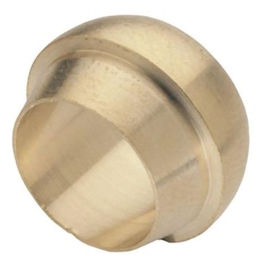 MMA 4754105 Reduktion kvinde til snor, 16 mm x M22