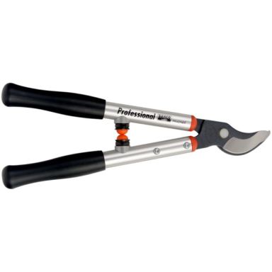 Bahco P116-SL-70 Grensaks aluminium