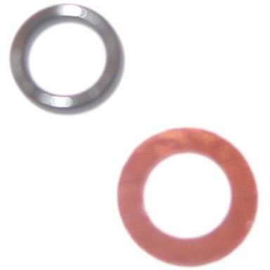 TA 75168003 O-ring for RVO-ventilen