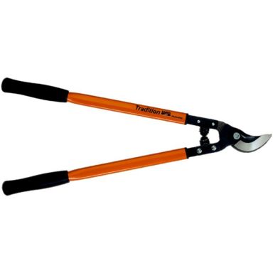 Bahco P16-50-F Oksasakset