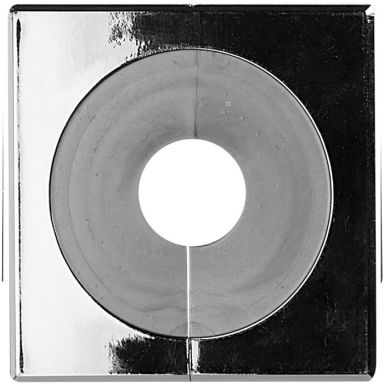 Faluplast 51445 Vulk-peitelevy jaettava, 12–16 mm