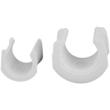 Faluplast 16120 Reduktion indsats 10-pak