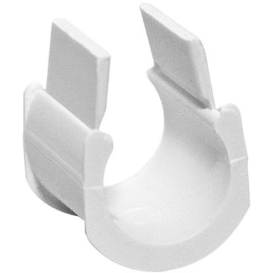 Faluplast 16140 Reduktion indsats 10-pak
