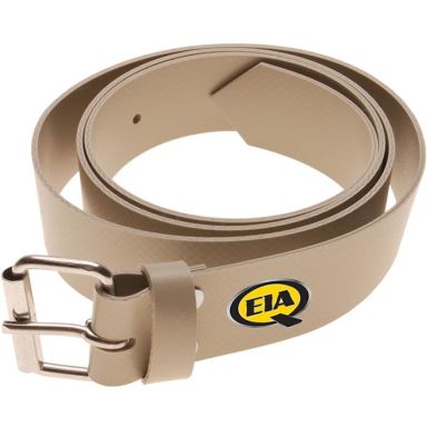 Bahco 4032 Bælte i terylen