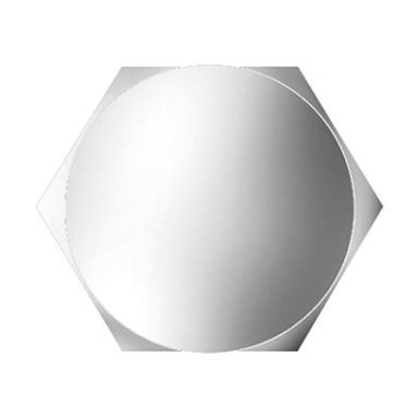 Thermopanel 6606535 Dekklokk for radiator, M22 x 1,5