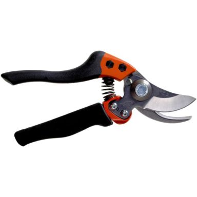 Bahco PXR-M2 Beskærersaks Ergo, størrelse M skåret 20 mm, roterende