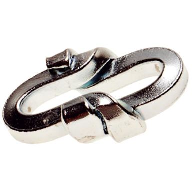 Bahco 8300-1-4 Link lås