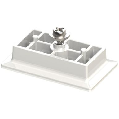 Faluplast Duo Contact 14570 Lim abutment 12 x 28 mm