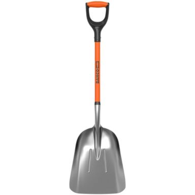 Bahco LST-73524 Snøskuffe stor