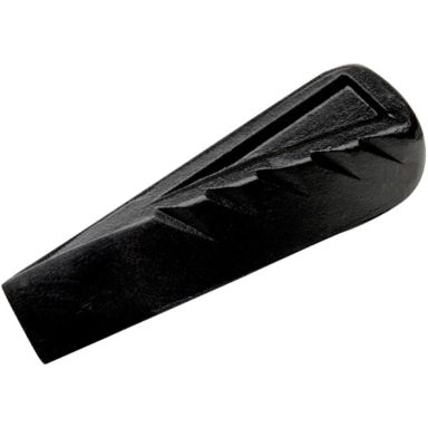 Bahco W-T-2.0 Kløvekile i stål 2 kg, snoet