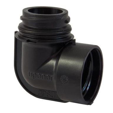 Uponor 1881078 Vinkel modul 20 x 20 mm