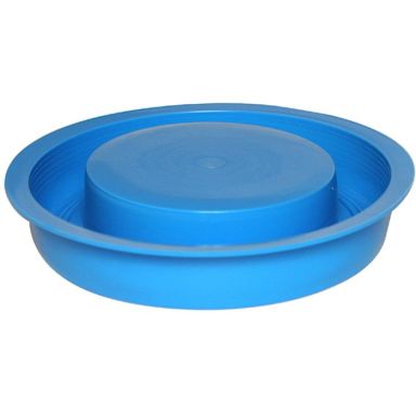 Faluplast 3109034 Prop 110/160 mm