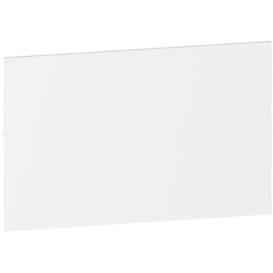 Schneider Electric R9H13387 Täckbricka 10-pack