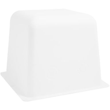 Hide-a-Lite Spot Guard 180 Beskyttelseskappe til downlights, 180 mm