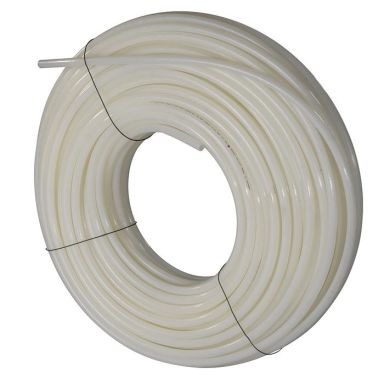 Uponor 2418093 Rør 28 x 4,0 mm, 50 m