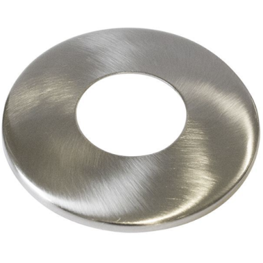 Designlight DB-CNM Indretning ring Mat nikkel