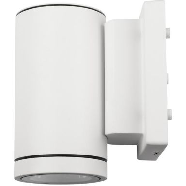 Hide-a-Lite Milo I Väggarmatur 3000 K