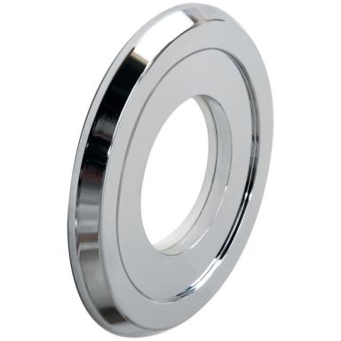 Vatette 8550670 Dækplade 73 mm, lav