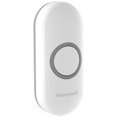 Honeywell Home DCP311 Trykknap hvid
