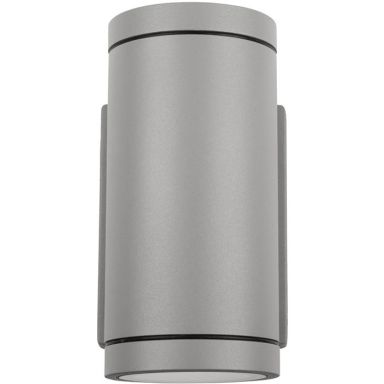 Hide-a-Lite Milo II Veggarmatur 3000 K