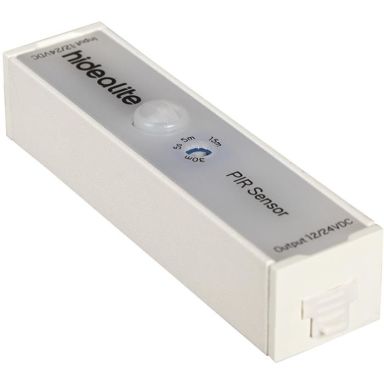 Hide-a-Lite Extend G2 PIR sensor